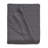Lacoste Herringbone 100% Cotton Quilt Set-88709970-88709968