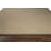 Imagine Nature's Expression Dapple Camel Area Rug