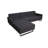 Sloan Upholstered L-Shaped Sectional-23211591-32253624