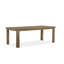 SEBASTIAN DINING TABLE