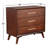 Capricorn 36'' W Nightstand