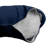 Outdoor 6'' Seat Cushion