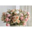 Composition d'assortiment mixte-98366265