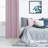 Fazila Room Darkening Curtain Pair-1712526-1712519