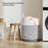 Laundry Hamper Laundry Basket For Clothesdecorative Storage Basket For Cotton Rope Woven Basket For Bedroom-1963880853
