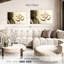 Enseigne de Bouddha Adella-107932568