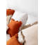Square Cushion Cover-51959511-52019922
