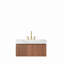 Meuble-lavabo mural-1489085218-1489085229-1489085231