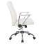  Chaise de travail ergonomique-28222704