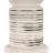 Naszire Ceramic / Porcelain Table Vase