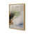 Polished Gold Framed is unavailable