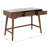 Writing Desk-1432562535