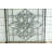 Abstract Window Panel