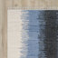 Dunagan Ikat Cotton Hand Woven Area Rug-20765120