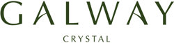 Logo Galway Crystal