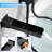 All-In-One Kit with Rough in-Valve-78602088