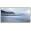 Print on Canvas-25211079-25211086