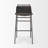 Tifa Counter & Bar Stool-850810151-946704761