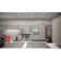 LED 18" Under Cabinet Bar Light