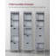 Minor Bathroom Cabinet-1797224384