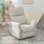Fauteuil inclinable Liyasi Dual OKIN Motor