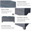 Table basse