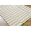 Notre tapis PNW Home X Livabliss Idaho-102074653