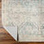 Oriental Area Rug-348580446