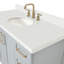 Freitas 48'' Solid Wood Single Bathroom Vanity-463623750-455992525-532015361