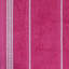 Homeira Jacquard Hand Towel-556022796