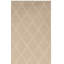 Tapis géométrique performance tissé en jacquard Fiske-38032771