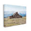 Art de giclée de campagne champêtre par Denise Brown-1121006627-1121006624