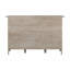 Buffet décoratif Huckins-1317331048