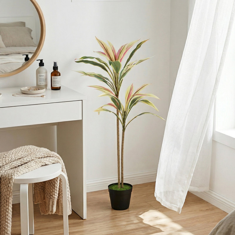 90cm Plant