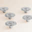 Gotham Hardware Knob-46032417-93726488