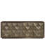 Modern 84'' W Credenza-709102844