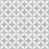 Urban Gray Terrazzo selected