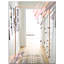 Miroir de salle de bain Minimal Glam-40086982