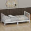 Daybed-514887139-514887138