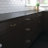 Franklin Brass Parow Bar Pull-89066671-106200333