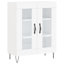 Richbell 69.5cm Sideboard-327213685