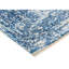 Hand Knotted Abstract Area Rug-65271120