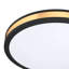 Dhirren LED Flush Mount-1702267805