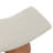 Jalsingh Upholstered Ottoman-1996587900-1996587889