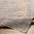 Jazive Oriental Indoor Rug-1461518057