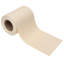 Cheatum Vinyl Yard/Privacy Fence-238075187