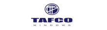 TAFCO logo