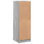 Matalin 35cm Sideboard-481727671