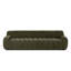 Carina Sofa-1831652136