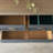 Home Large-Capacity Sideboard
